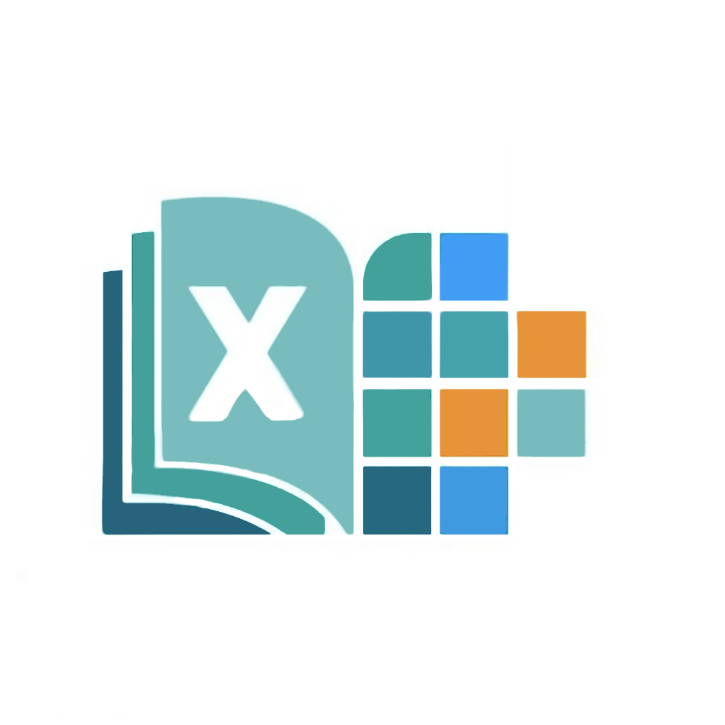 西西小屋 Logo